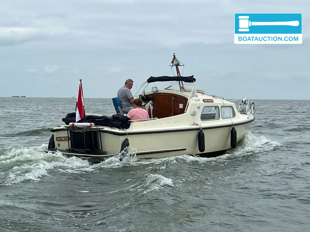 foto: 12 Waterland 700