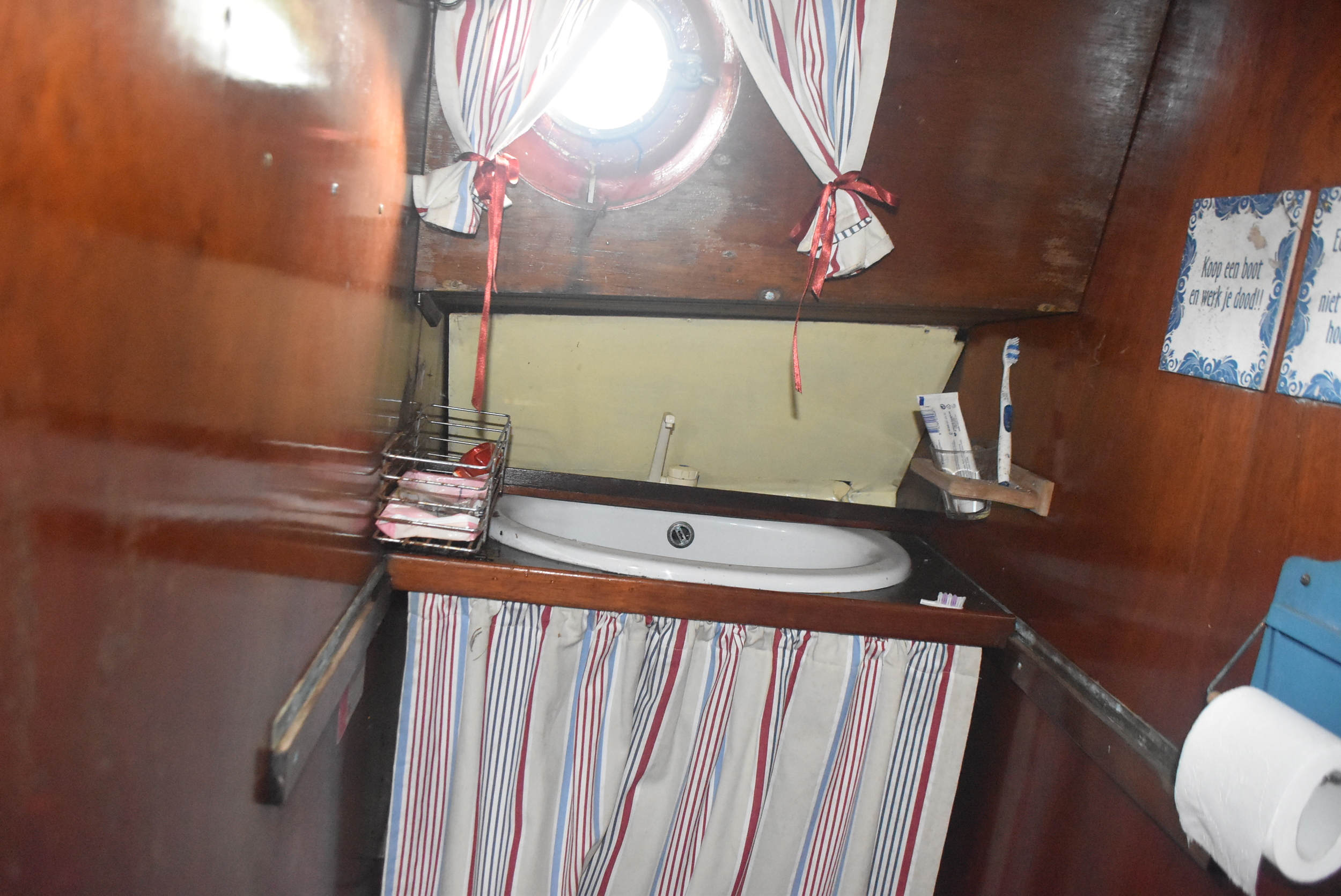 foto: 26 Zeeschouw 10.00