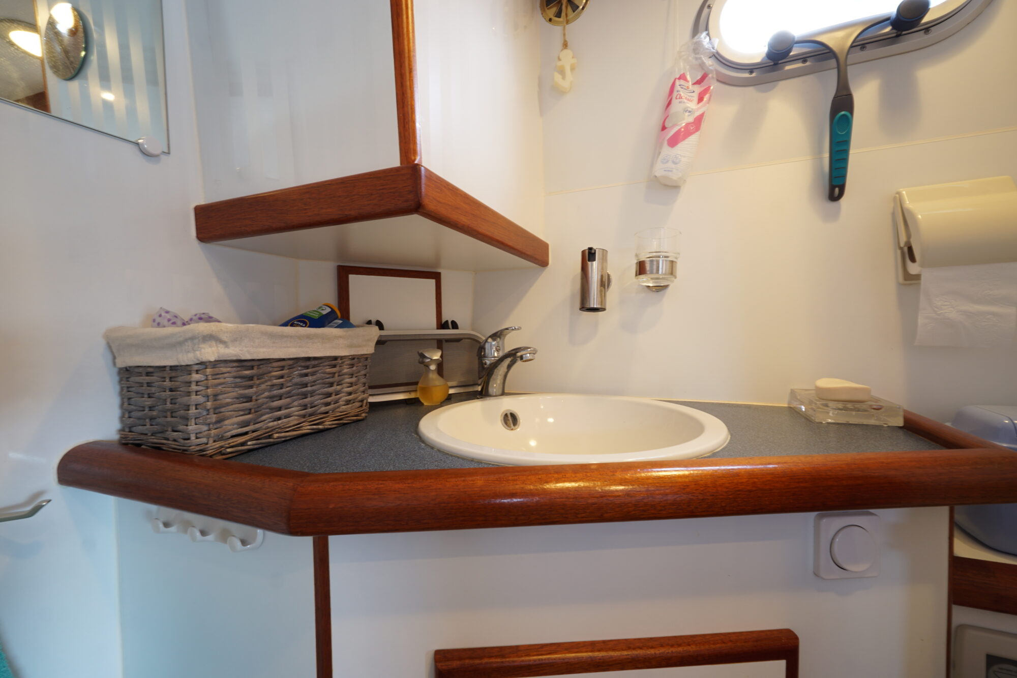 foto: 24 Argos Argos Classic 11.00 AK