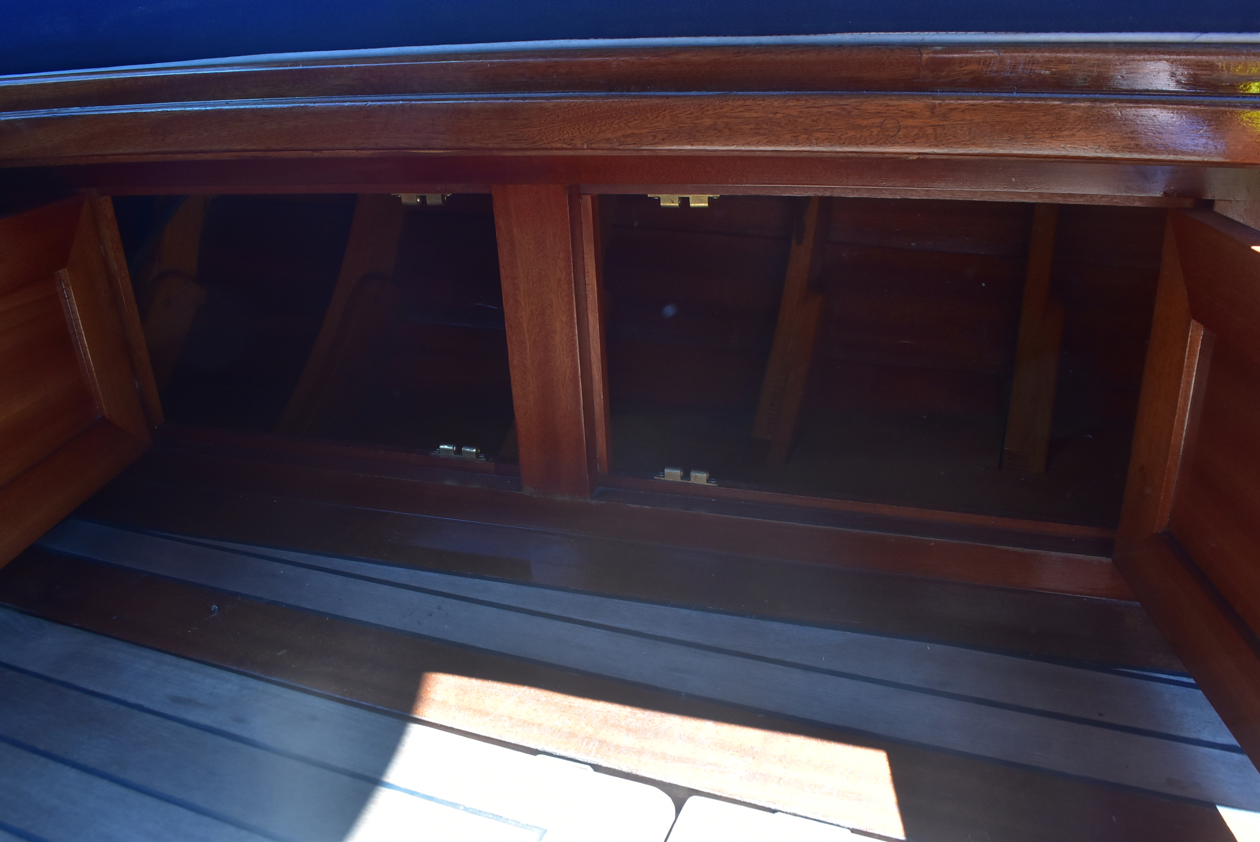 foto: 26 Marco Polo 7.35