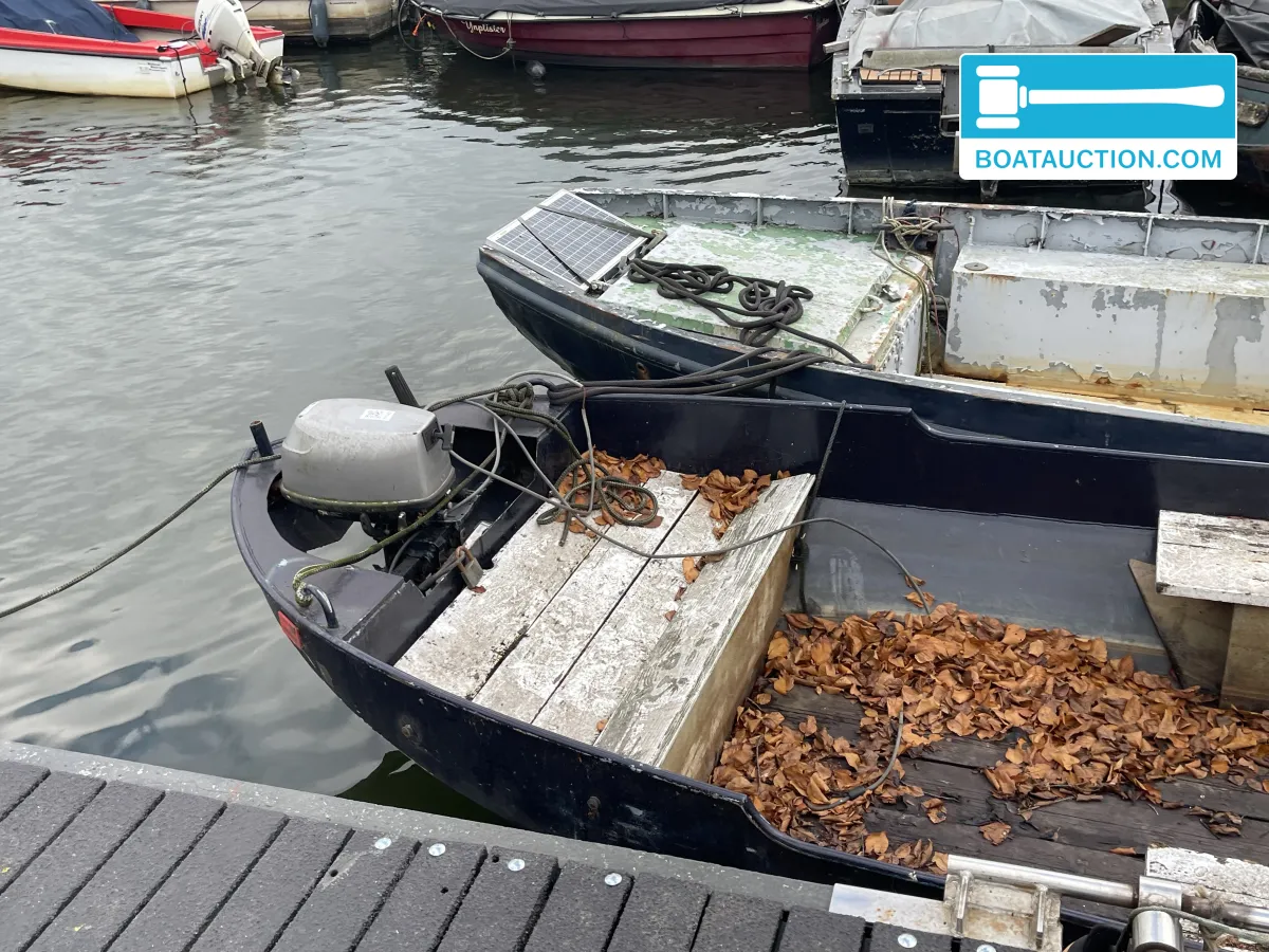 foto: 8 Tuindersvlet 550