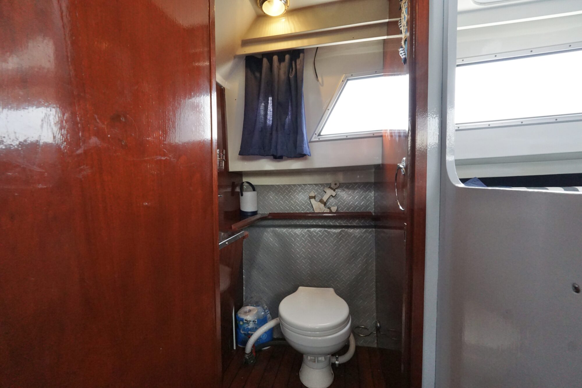 foto: 27 Waterland Waterland 8.50 OK