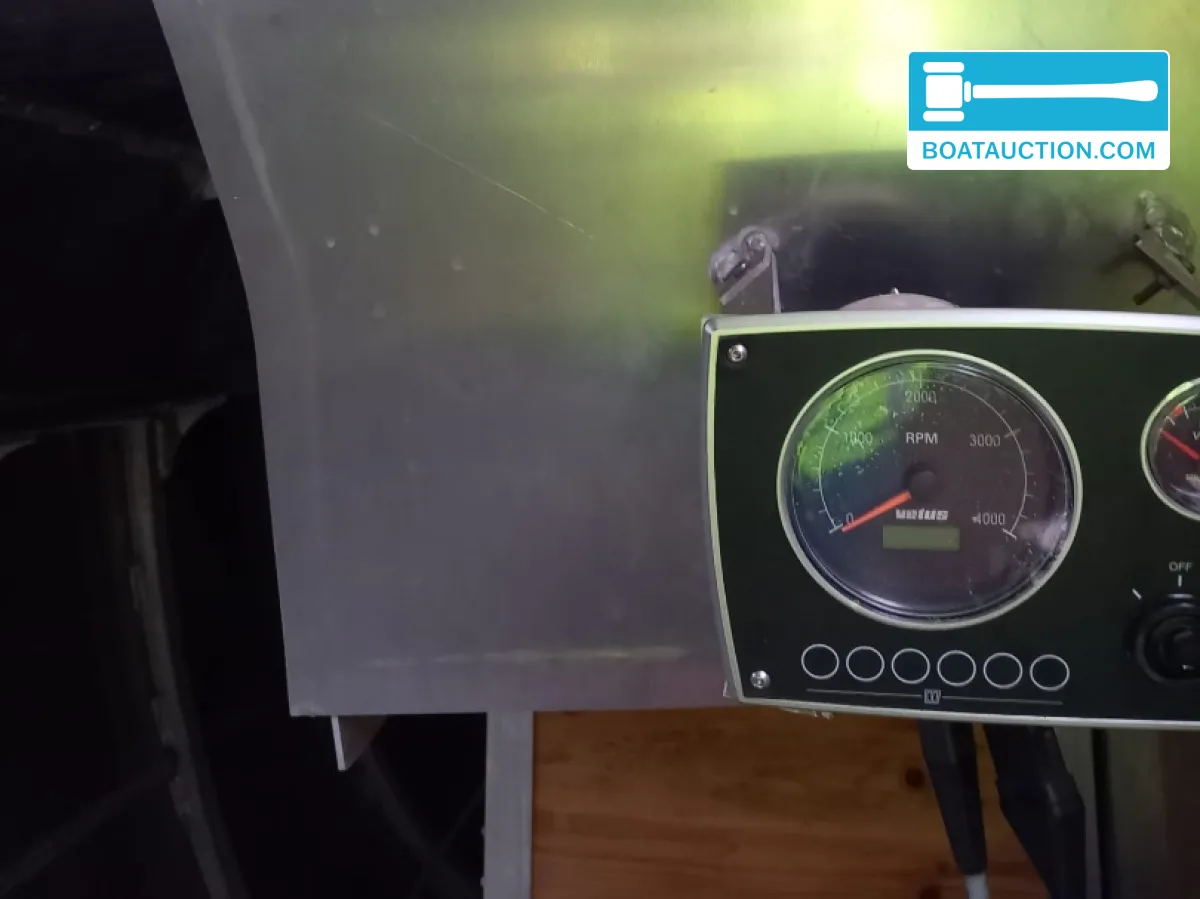 foto: 16 Van de Stadt Forna 37