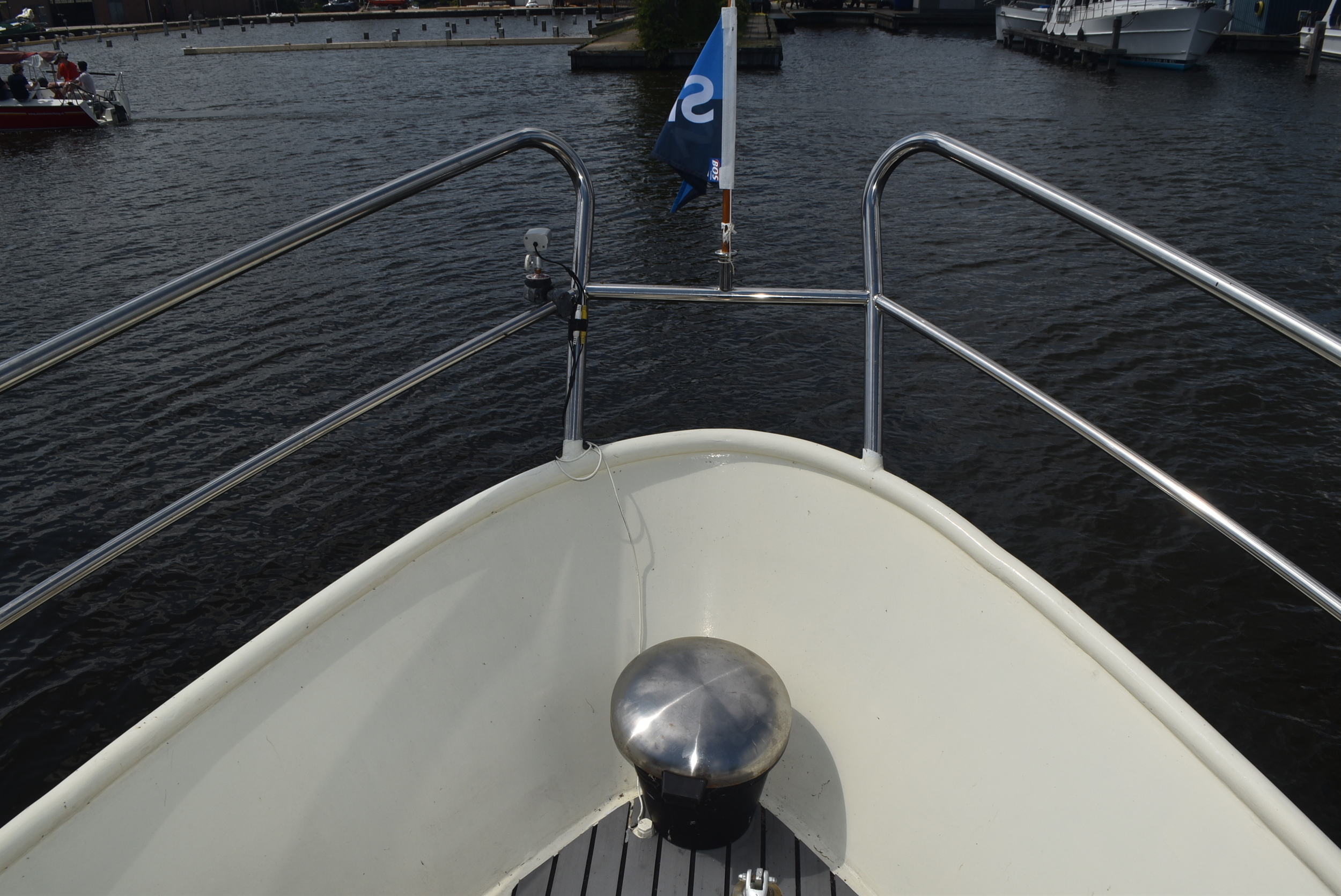 foto: 52 Van Waveren Kotter 11.30