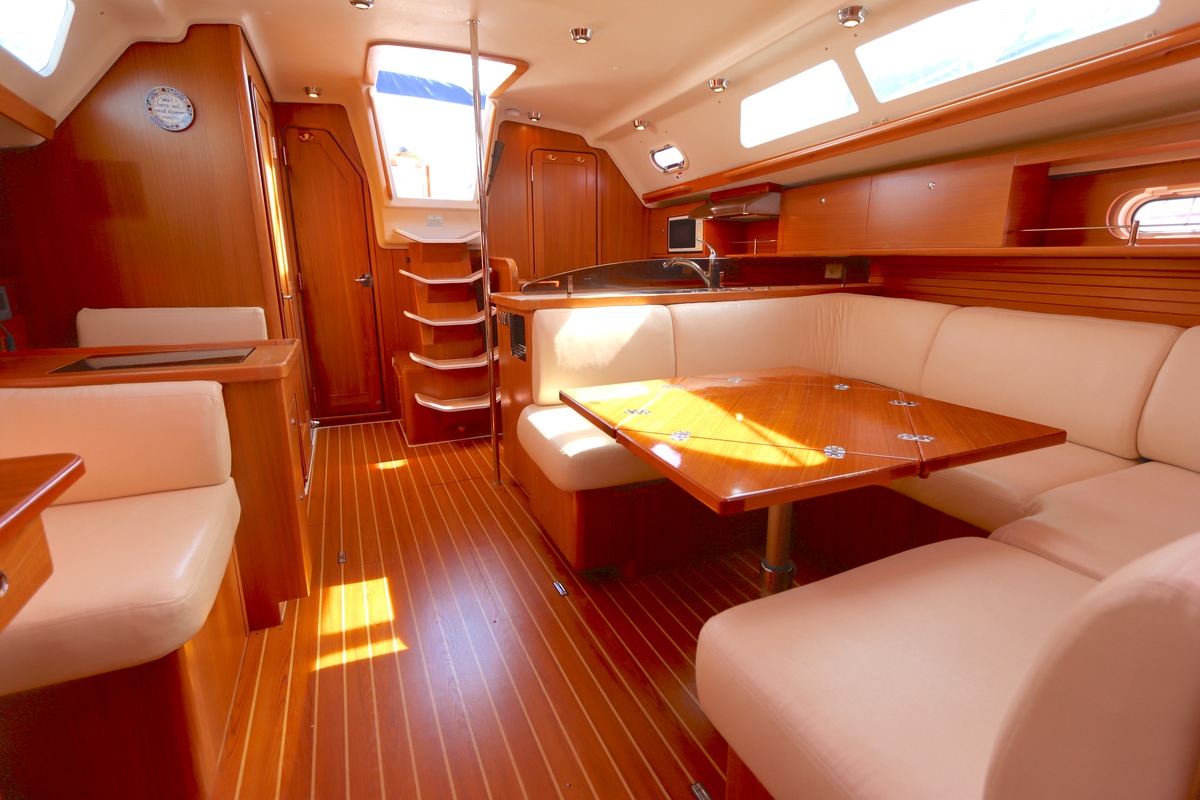 foto: 17 Catalina  445