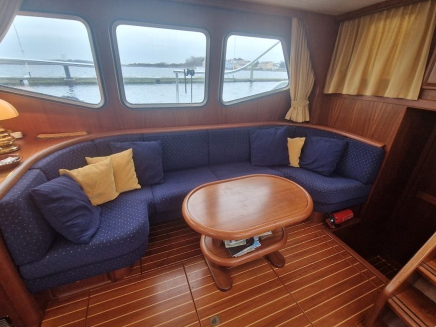 foto: 9 Vacance Solide 37