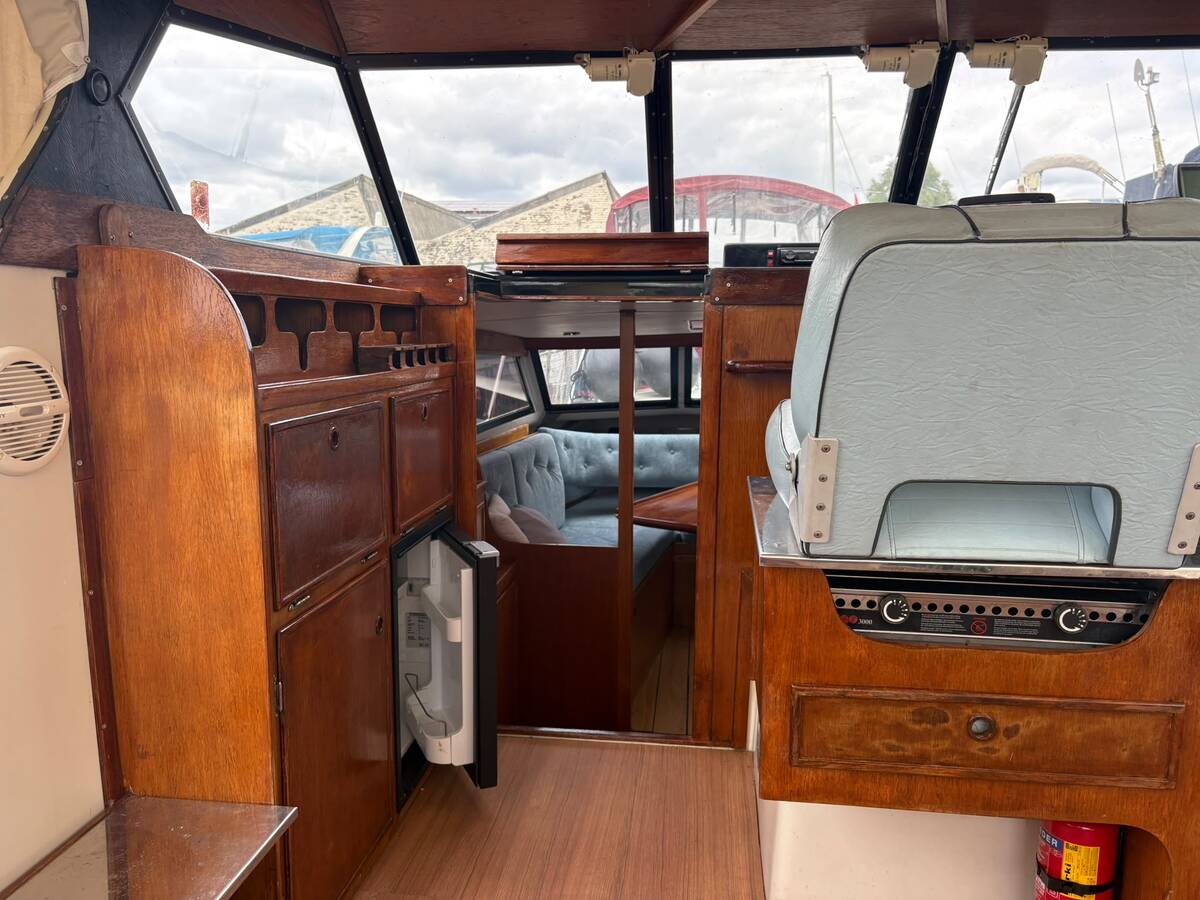 foto: 19 Nidelv 26 HT