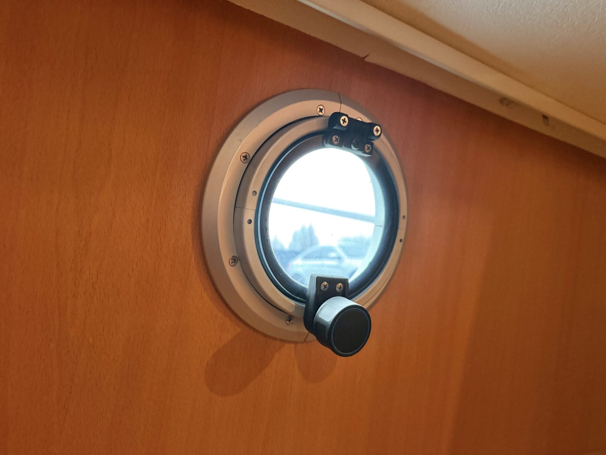 foto: 24 Pilot Pilot 44