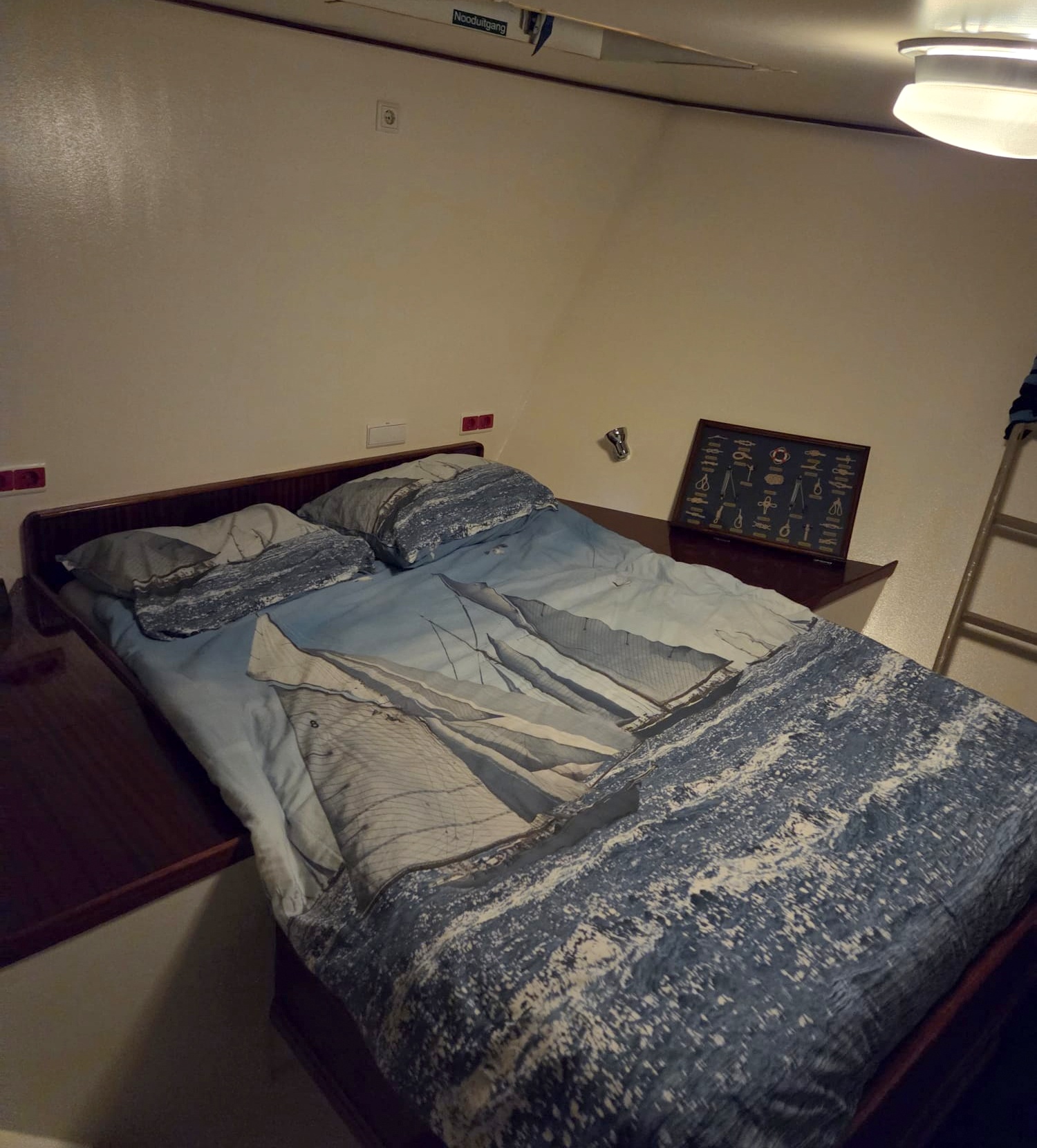 foto: 22 Bugsier Bugsier Sleper 21.20