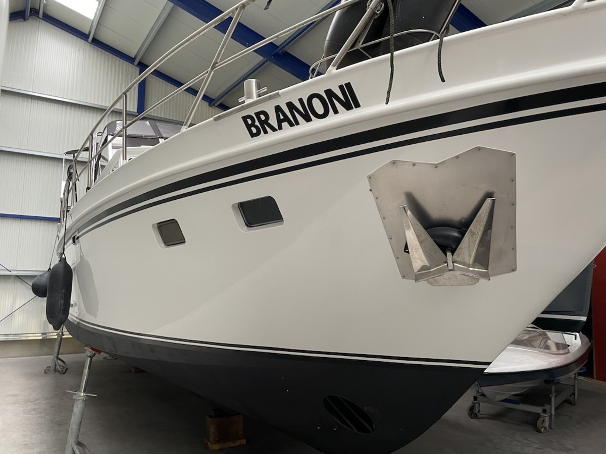 foto: 8 Valkkruiser 1200