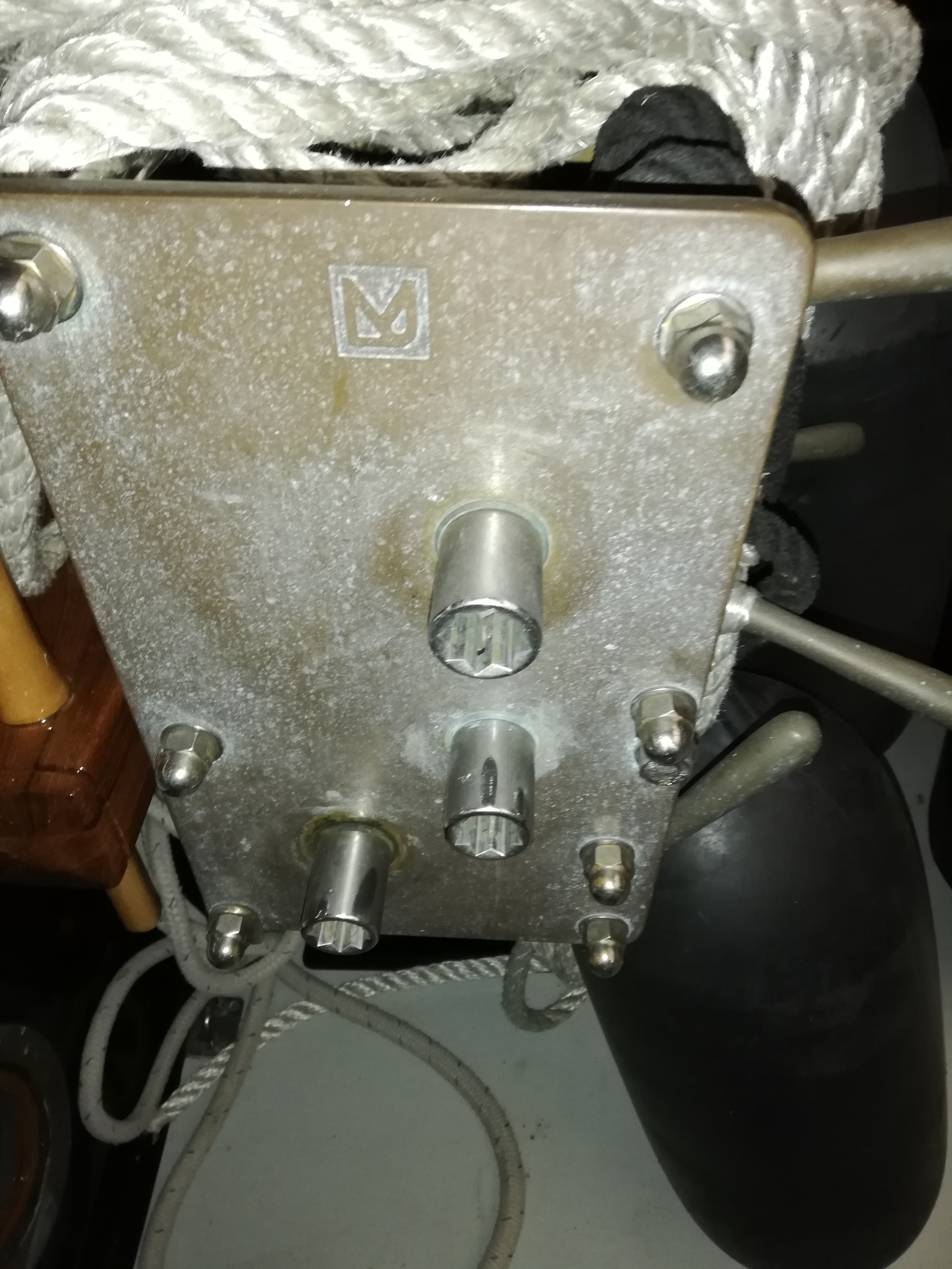 foto: 15 Lemsteraak 1040