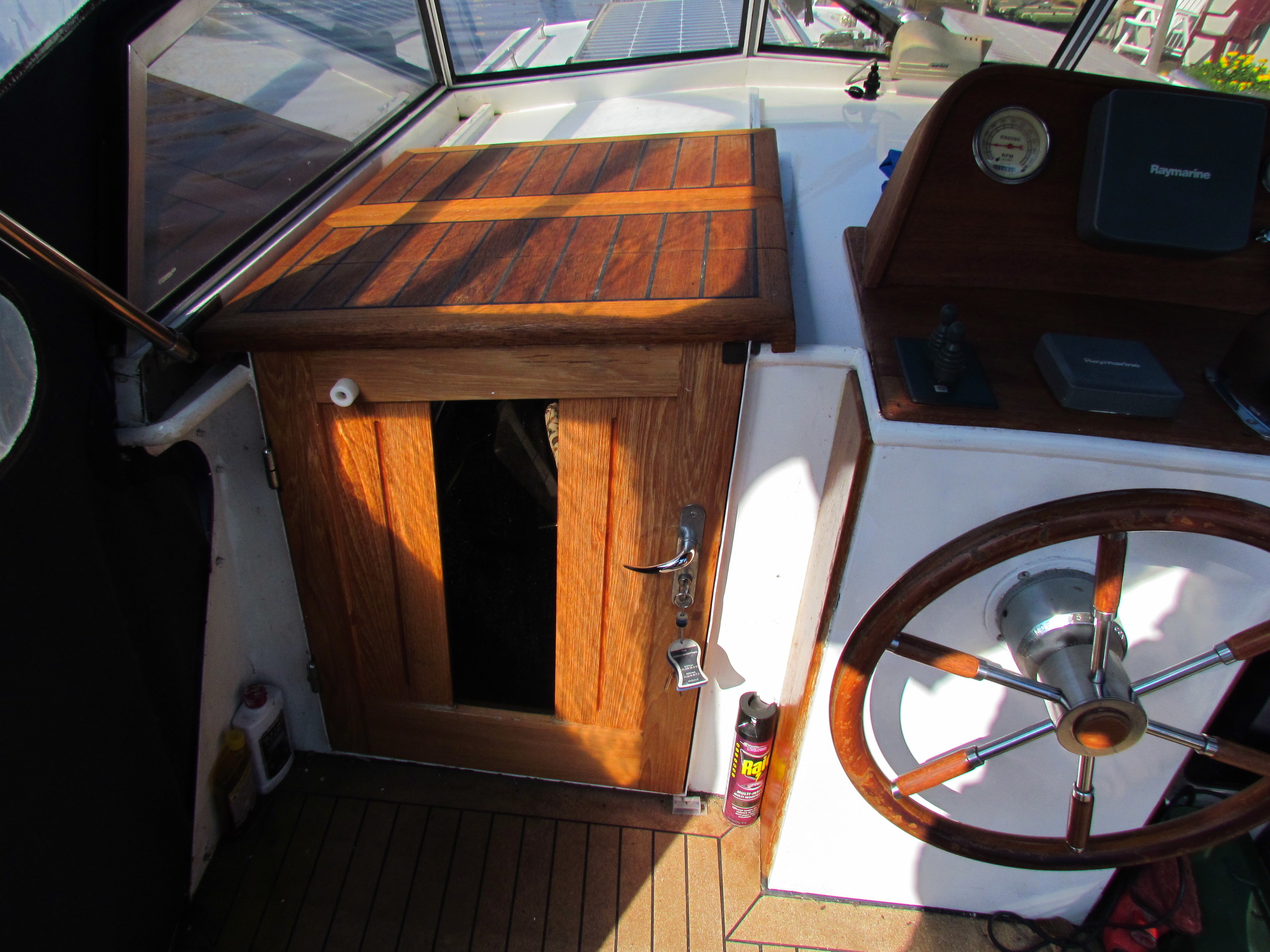 foto: 21 Curtevenne 950 GSAK