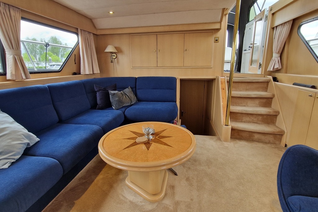 foto: 44 Valk Vitesse 48