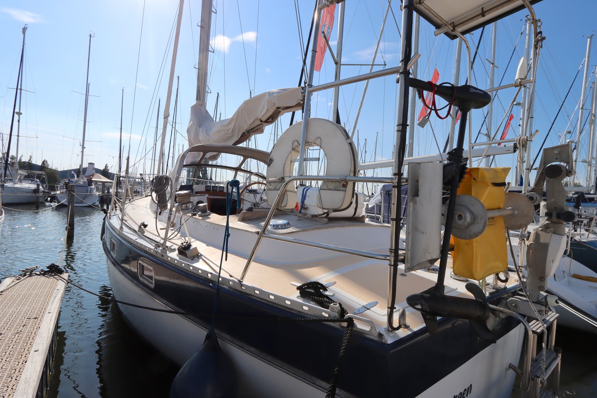 foto: 92 Trintella  38