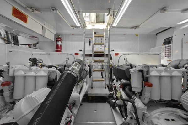 foto: 12 Horizon  E56