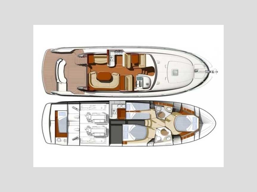 foto: 19 Prestige  46