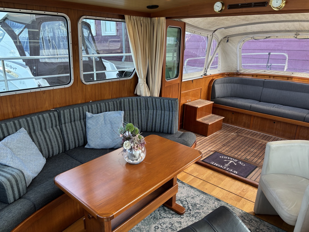 foto: 16 Pikmeer 11.50 OK Royal