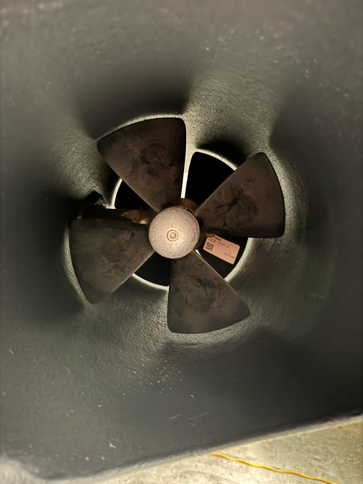 foto: 18 Fairline Targa 62 GT