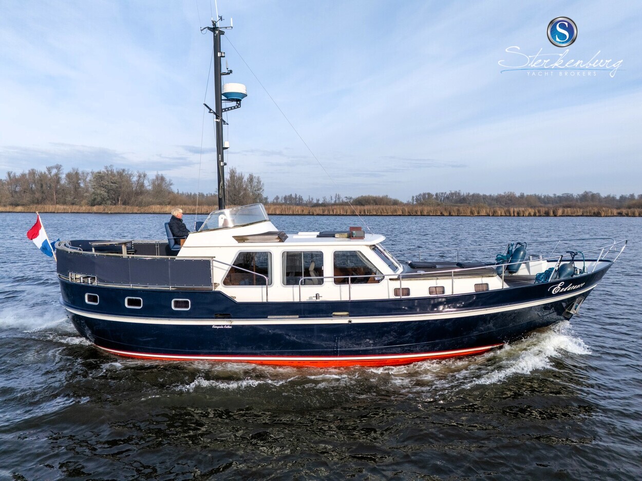 foto: 73 Kempala Kotter 13.50