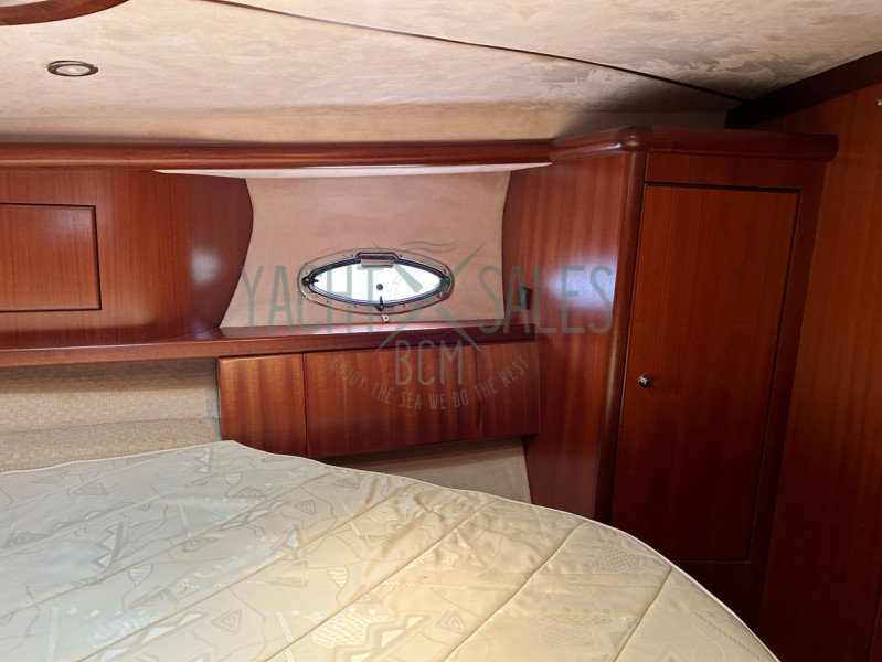 foto: 15 Galeon 330 HT