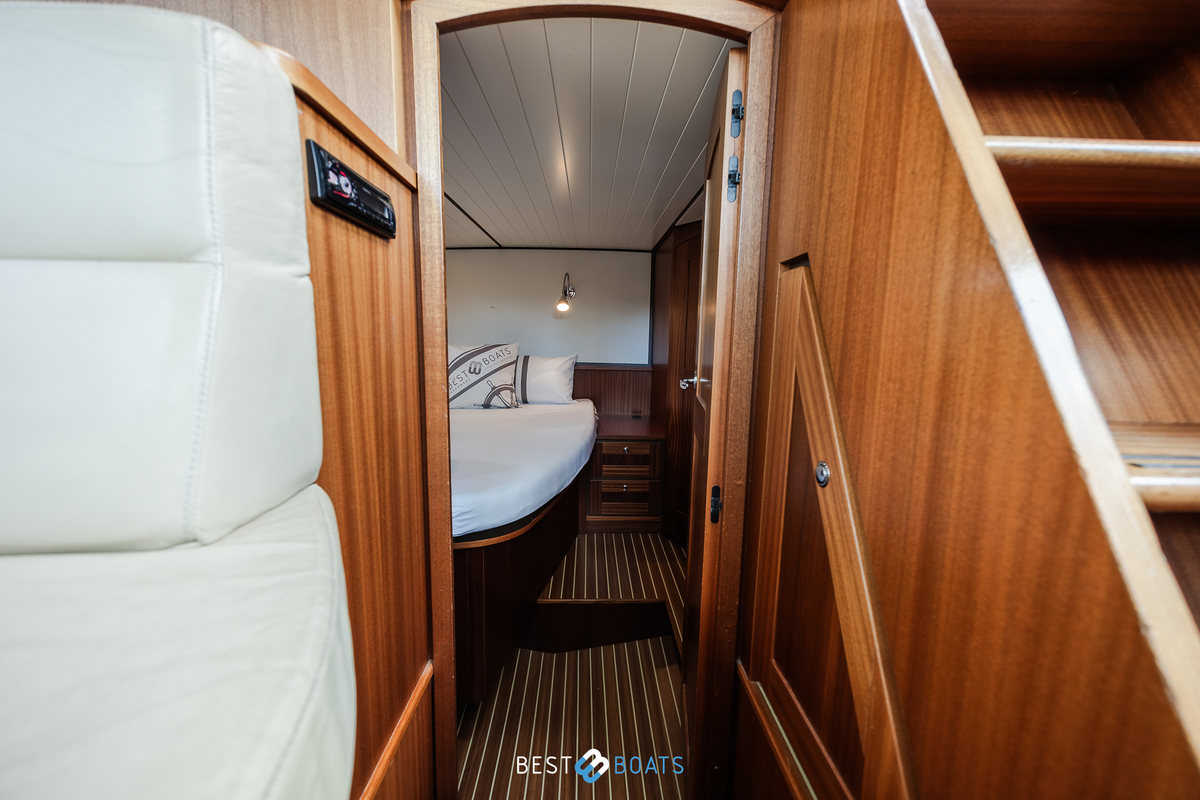 foto: 26 Linssen Classic Sturdy 32 AC