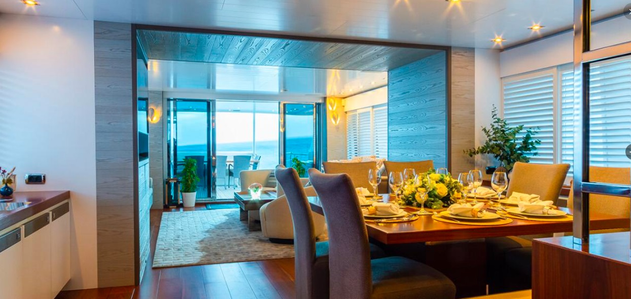 foto: 11 Moonen 97 | SOLD