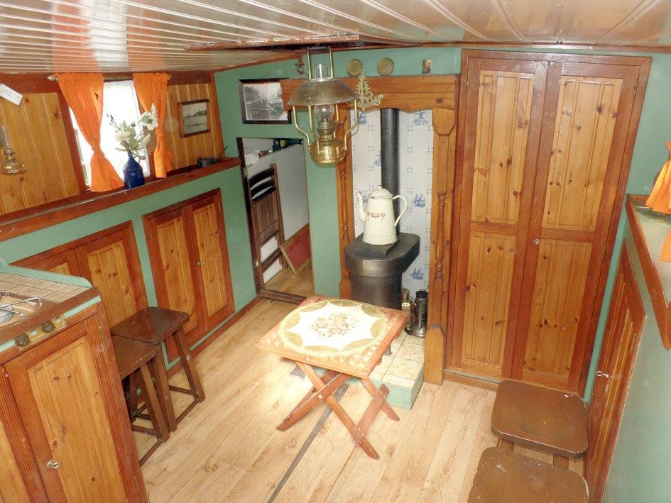 foto: 20 Zeiltjalk 15.34