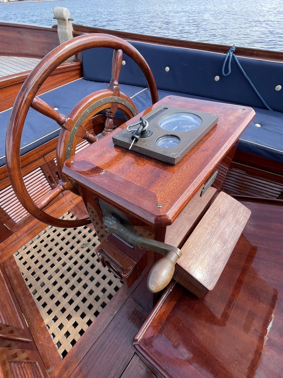 foto: 9 De Breedendam 750