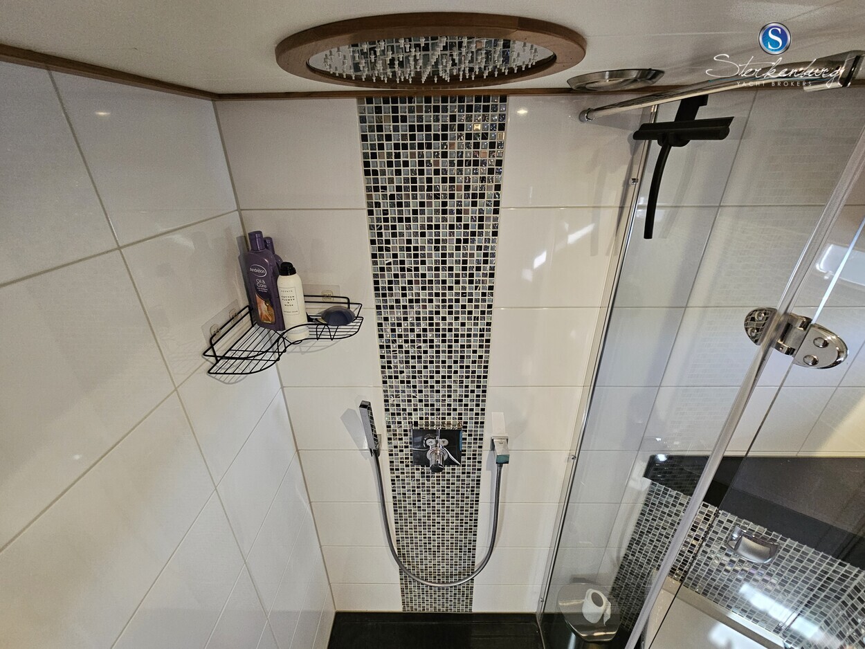 foto: 58 Hemmes 1800 GS