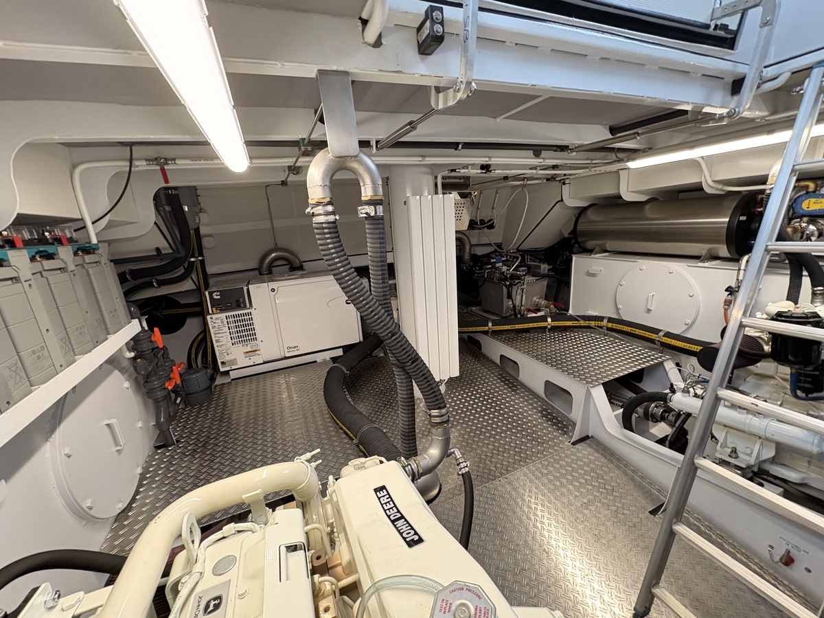 foto: 23 Altena  54 Next Generation 