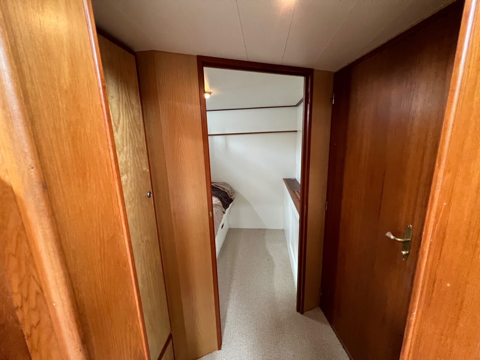 foto: 54 Marvis Marvis Sleper 14.95