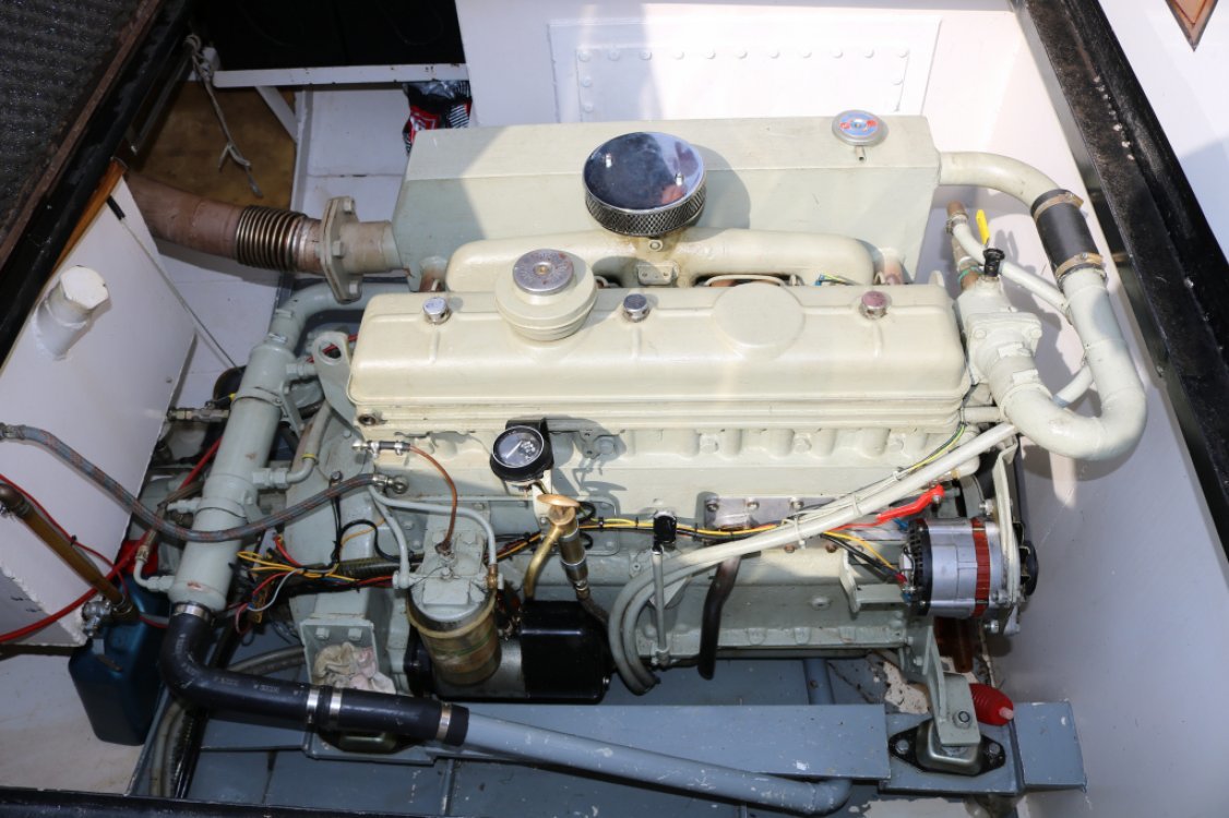 foto: 40 Lemsteraak Kuperus 12.00