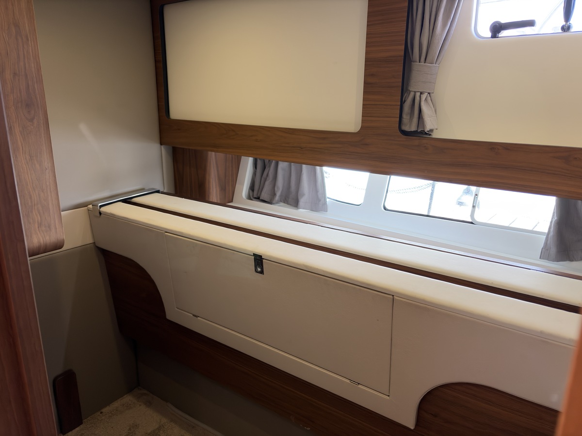 foto: 15 Jetten 50 MPC