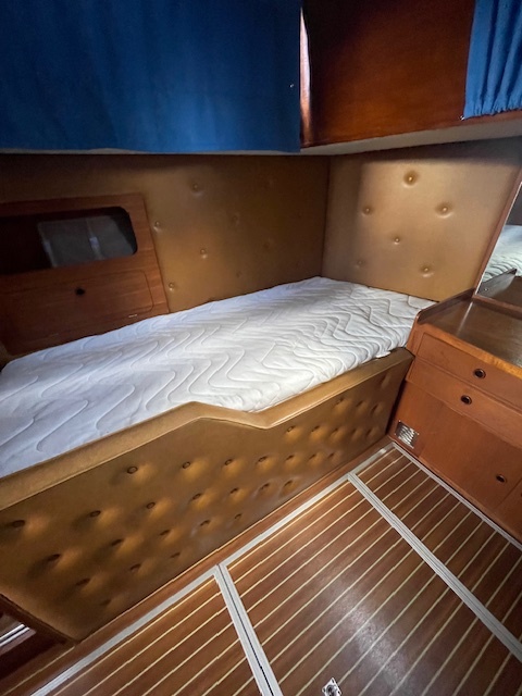 foto: 17 Broom Ocean 37