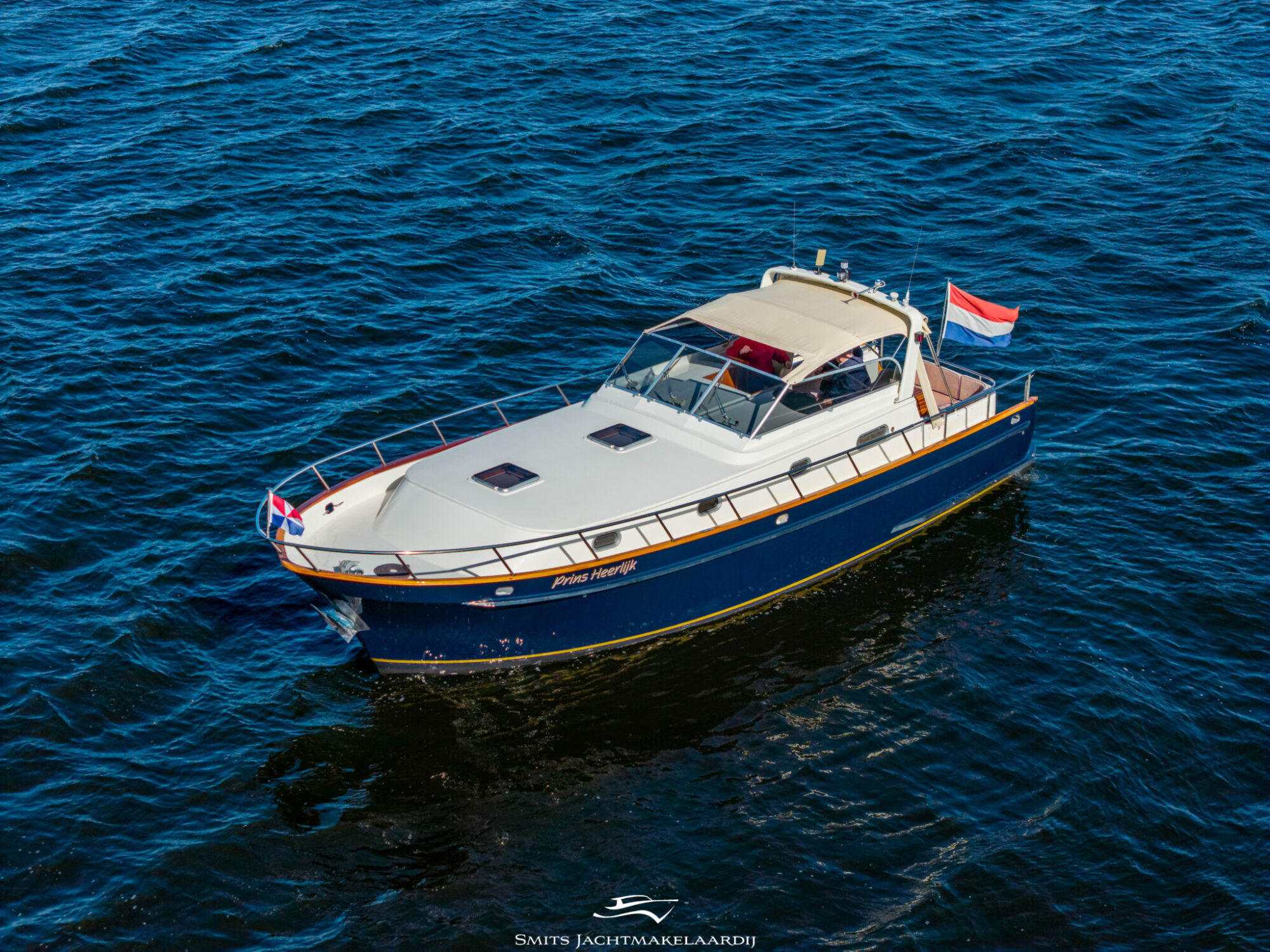 foto: 84 Tryvia Tryvia 1100 OK Cabrio Spiegeldeur