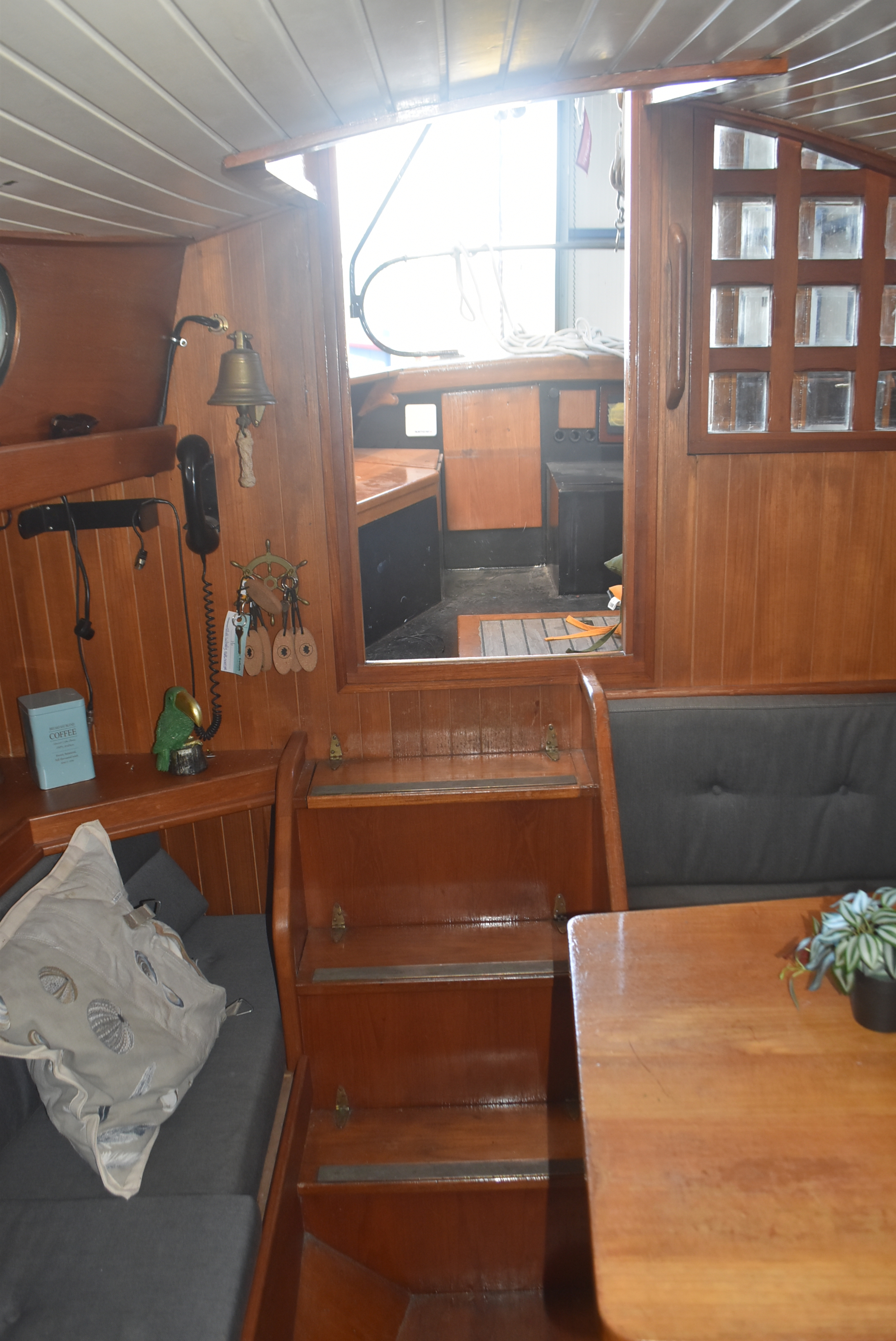 foto: 31 Vreedenburgh Schokker 10.75