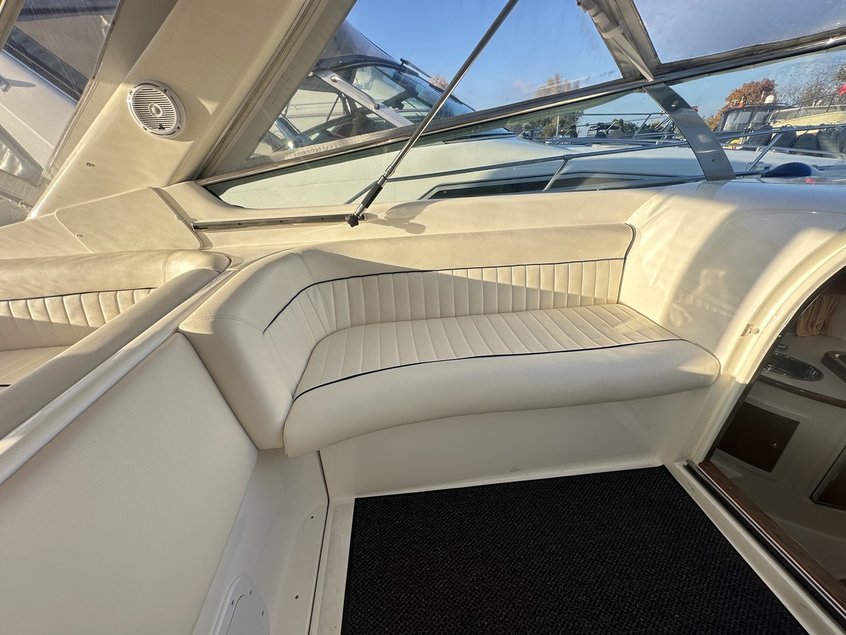 foto: 16 Airon Marine 300