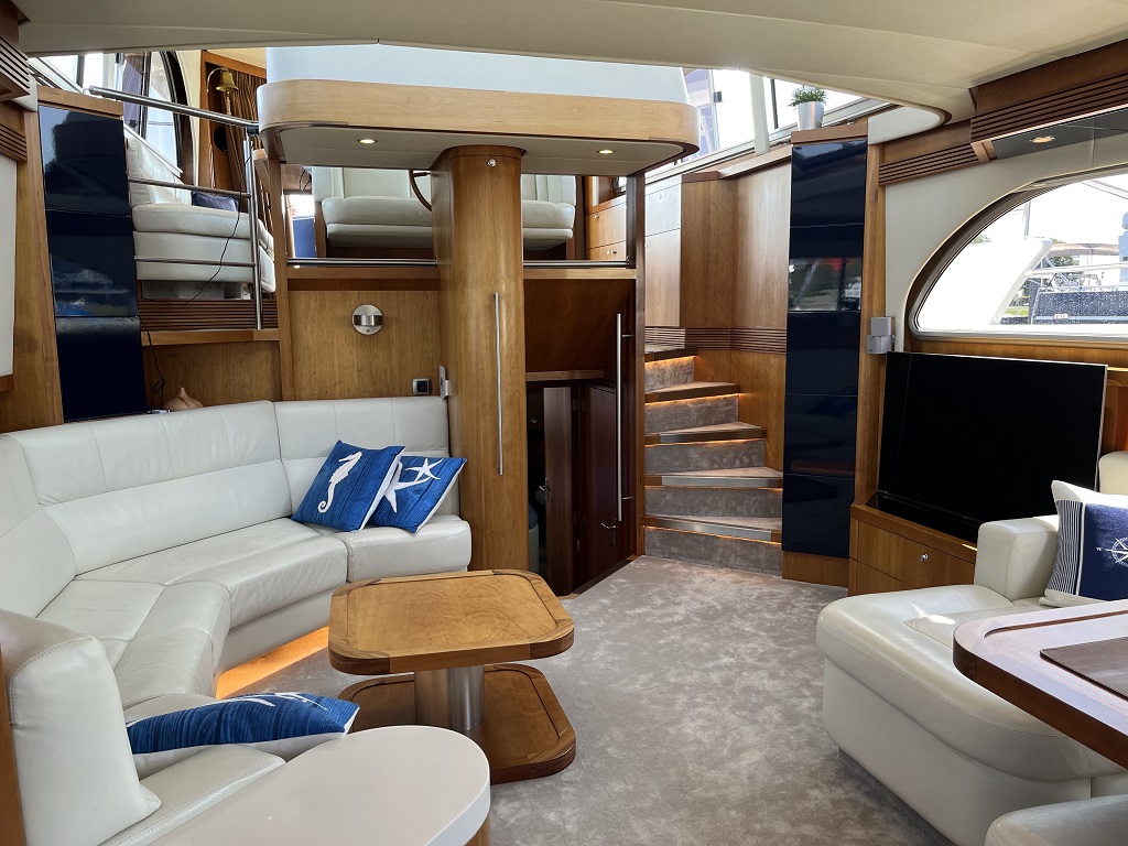 foto: 65 Valk Continental 18.60