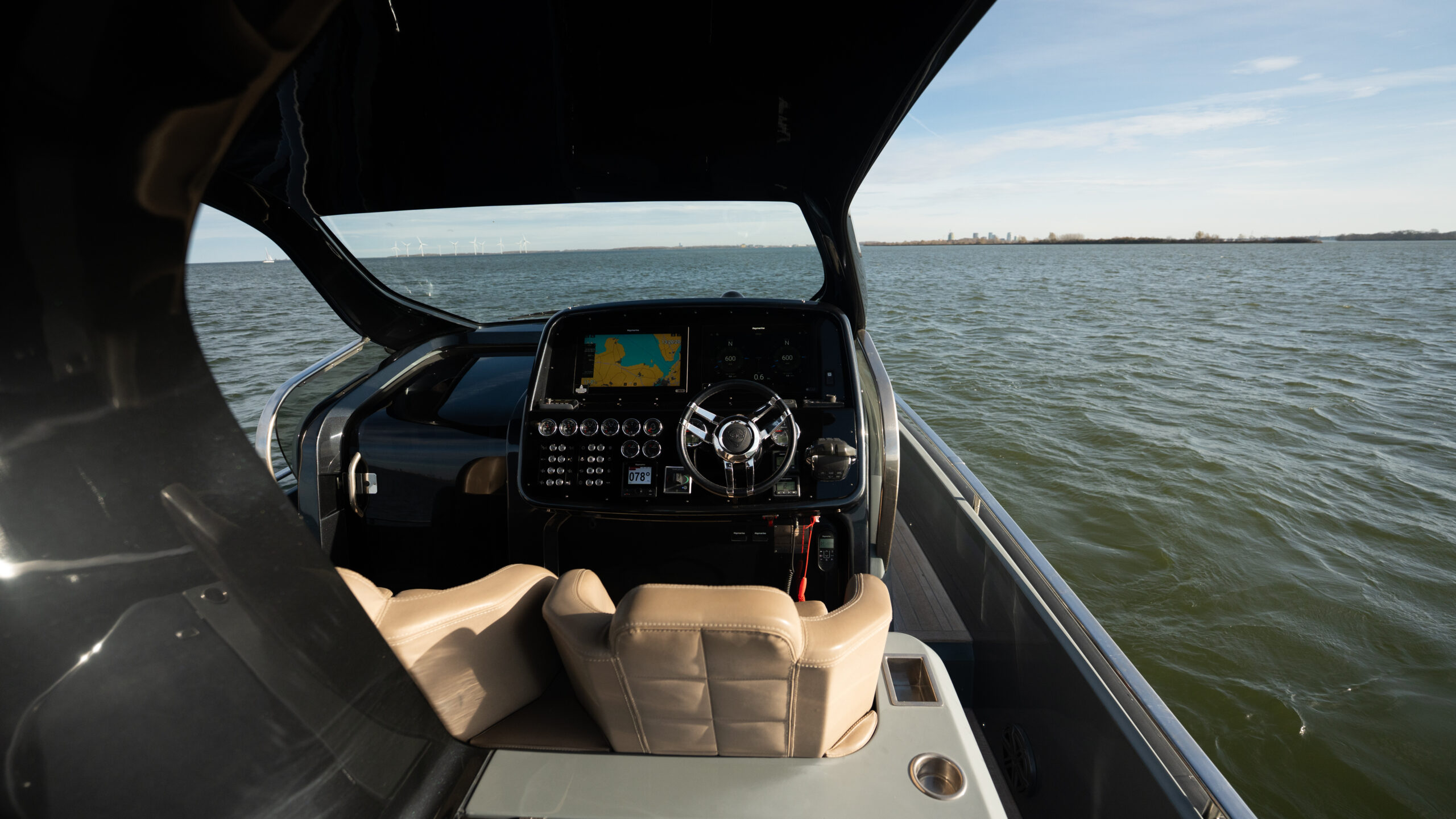 foto: 35 Sacs Rebel 40