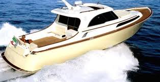 foto: 15 CraftMochi  51 Dolphin