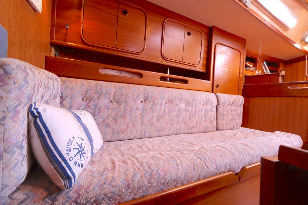 foto: 21 Bavaria 38