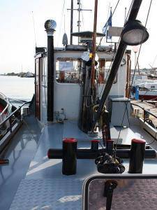 foto: 13 Sleepboot 17.36