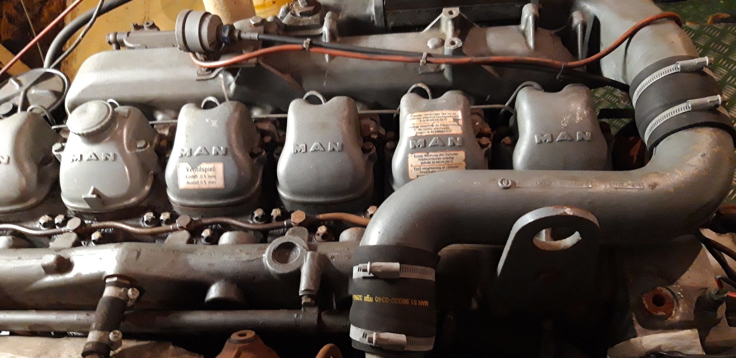 foto: 6 Krabbenkotter 16.70