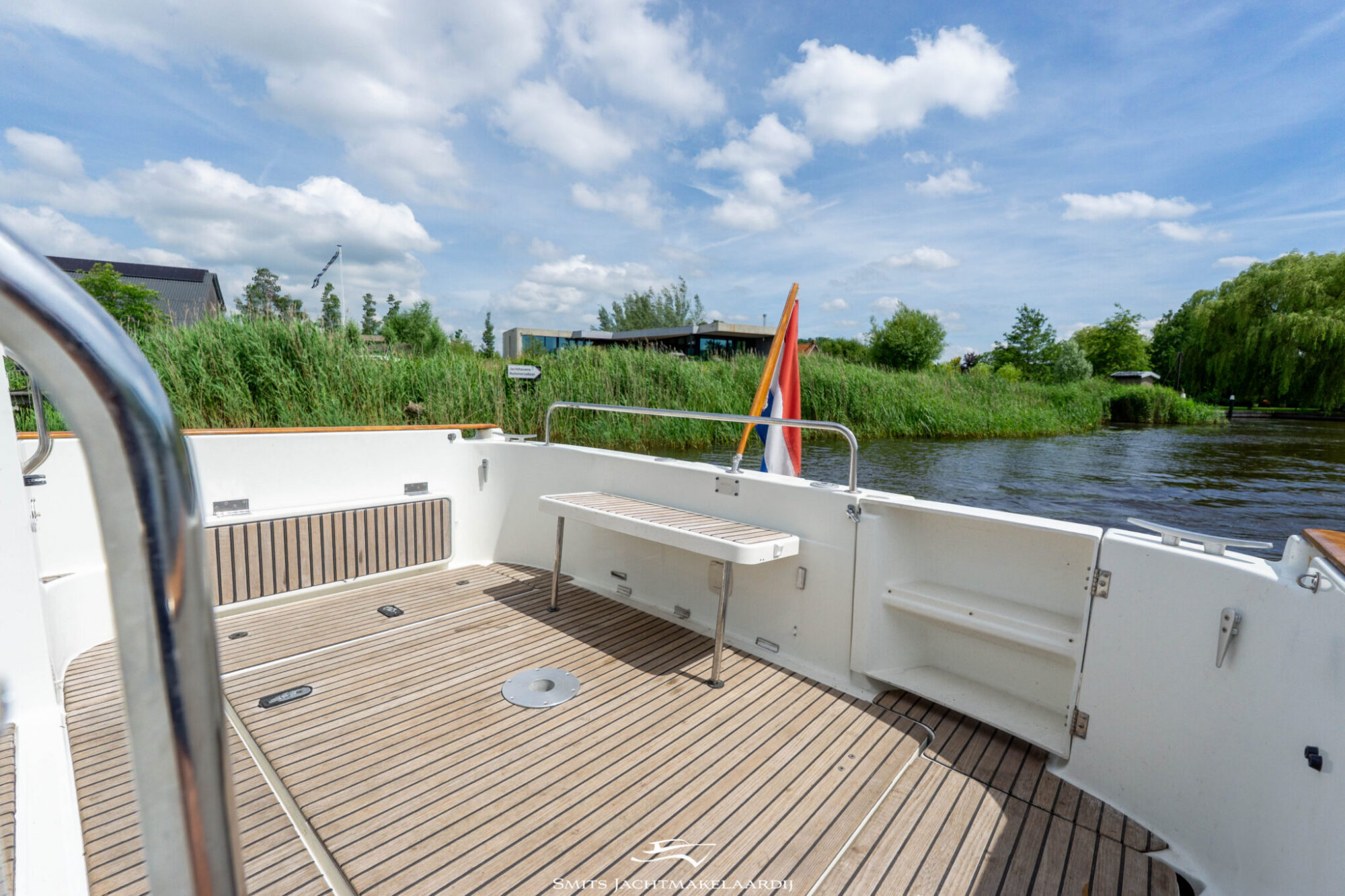 foto: 105 Beneteau Beneteau Ombrine 9.60