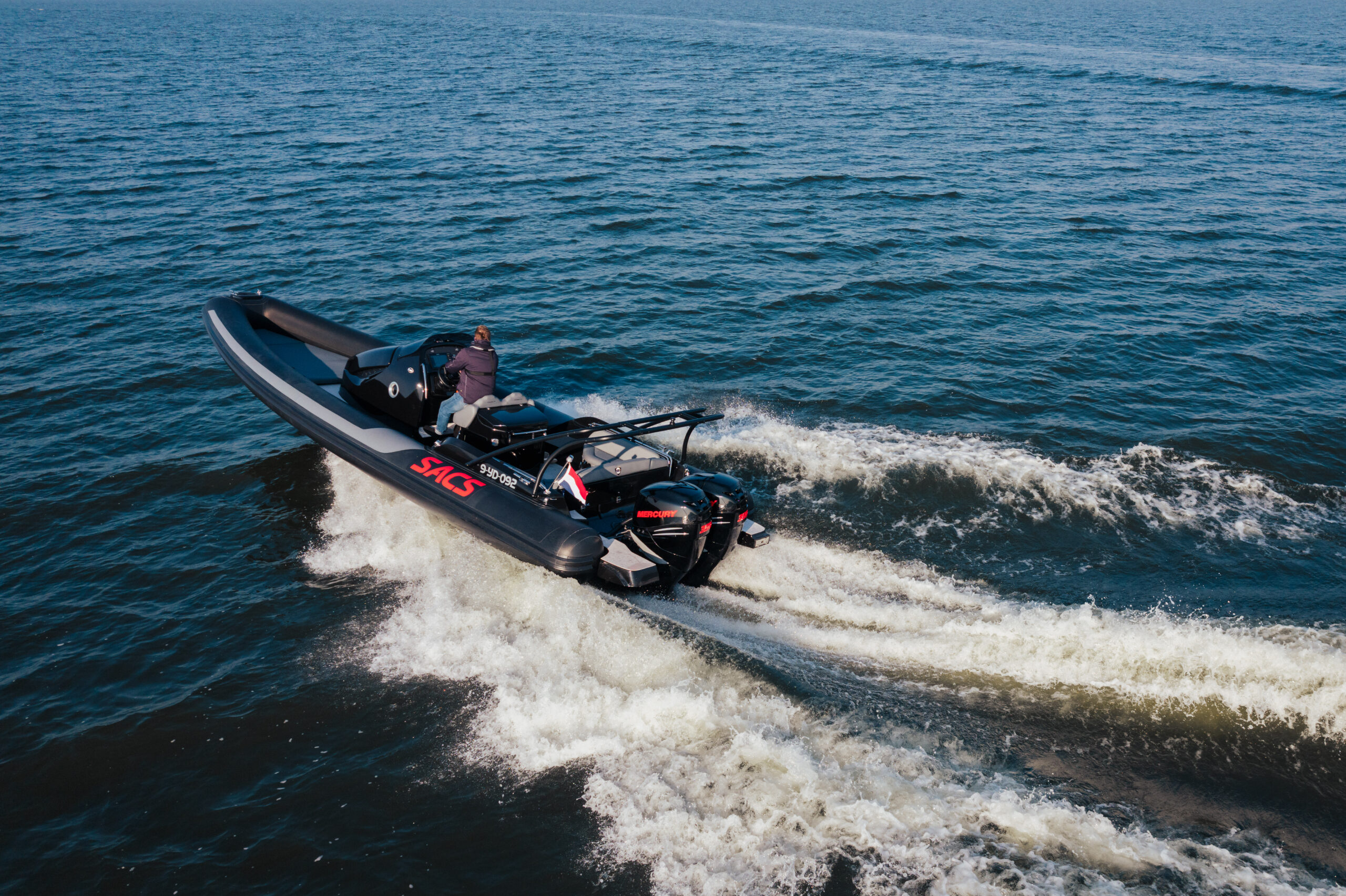 foto: 26 Sacs Strider 10