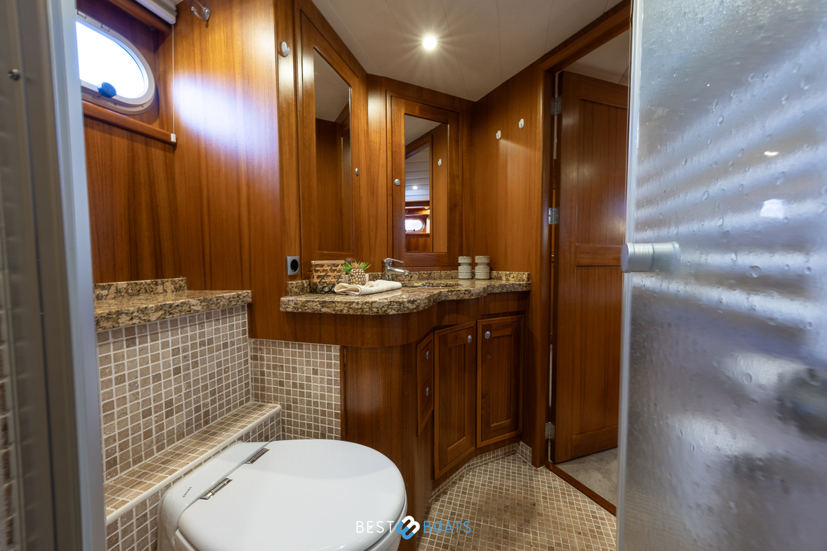 foto: 43 Holterman 53