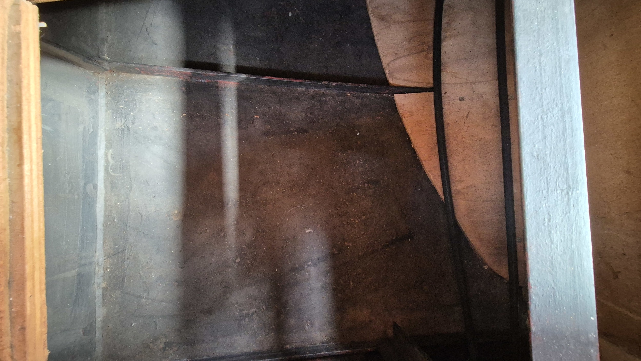 foto: 33 Smelne 9.20 AK