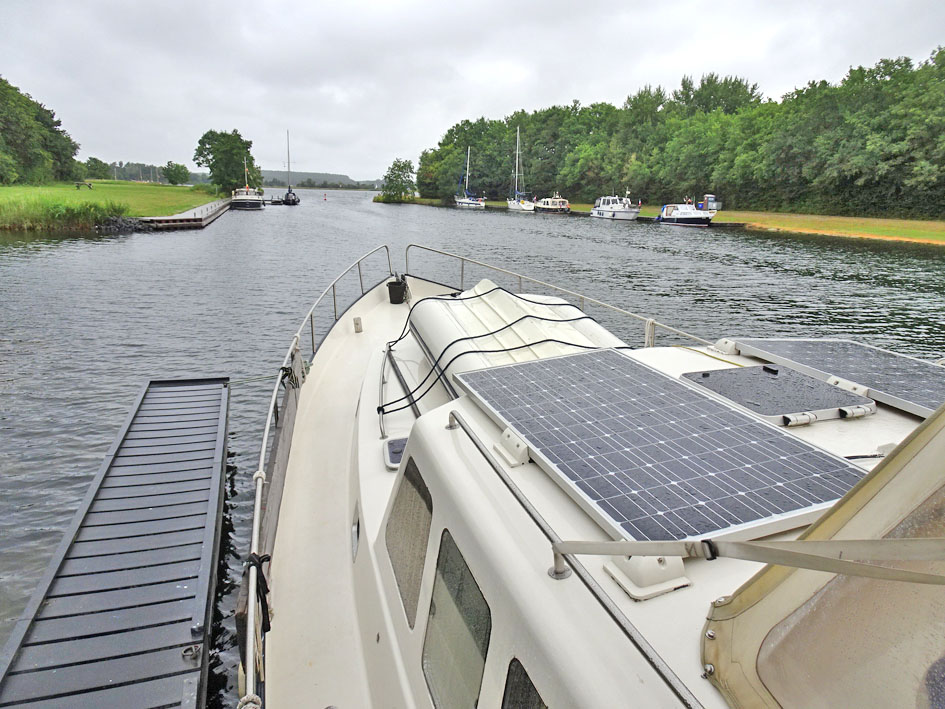 foto: 22 Koopmans 14.00 Deckhouse