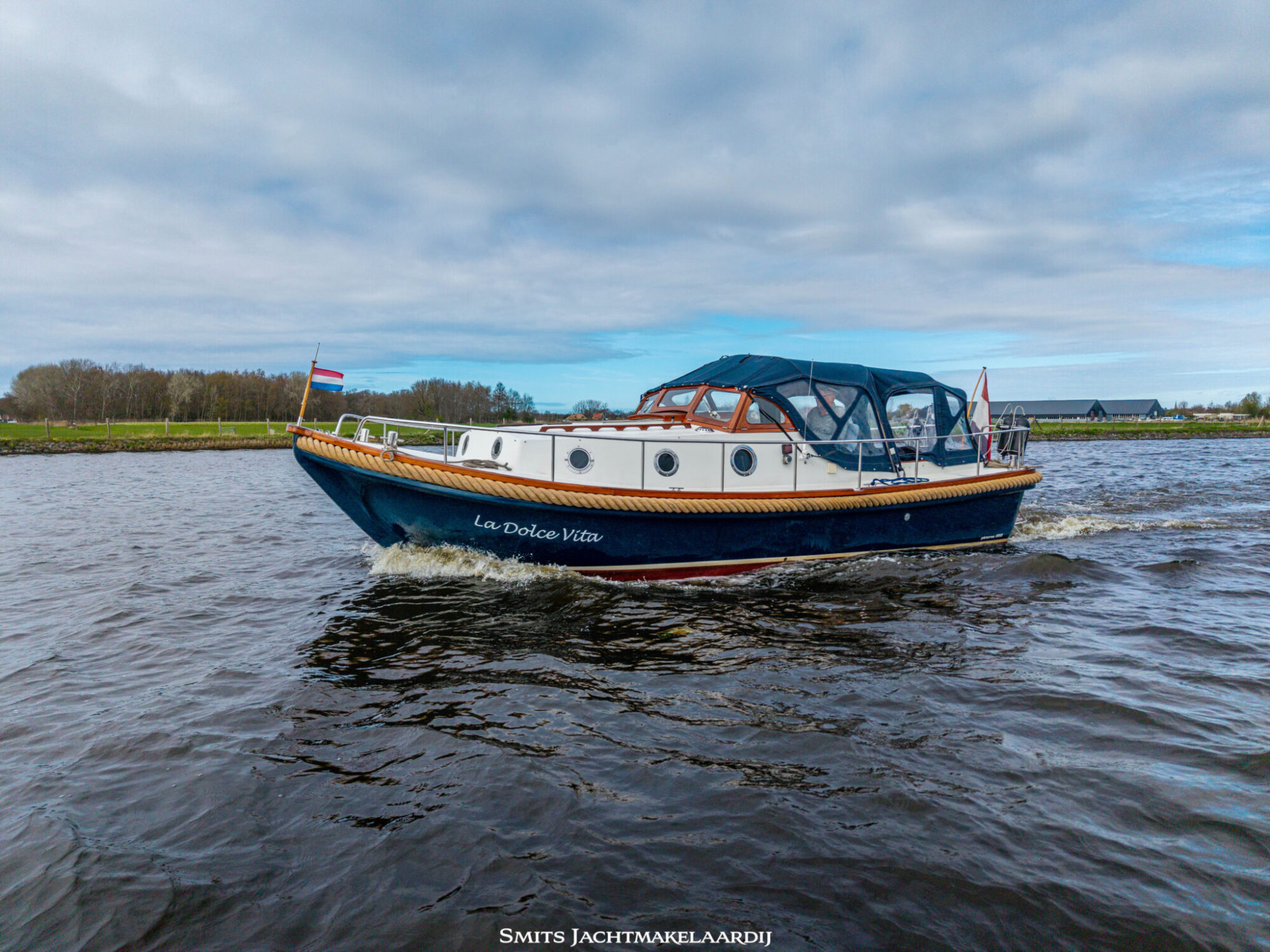 foto: 43 Pieterse Pieterse 8.50 OK