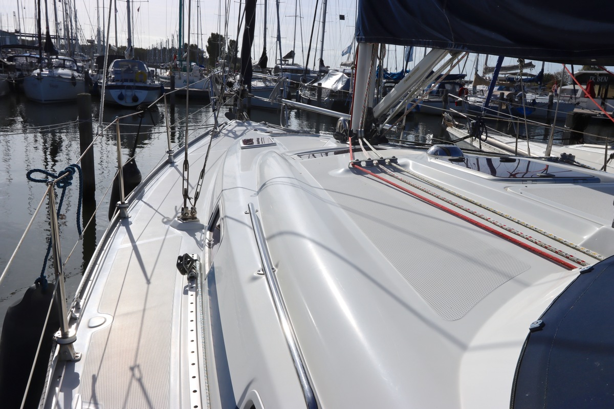 foto: 43 Bavaria  37-2 C